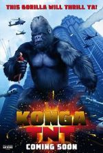 Watch Konga TNT 1channel