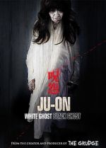Watch Ju-on: White Ghost 1channel
