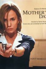 Watch Mothers Day 1channel