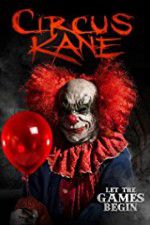 Watch Circus Kane 1channel