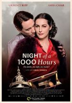 Watch Night of a 1000 Hours 1channel