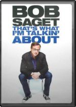 Watch Bob Saget: That's What I'm Talkin' About 1channel