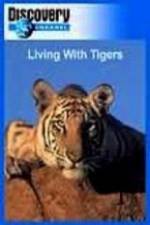 Watch Living with Tigers 1channel
