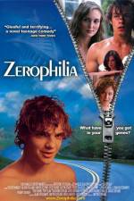 Watch Zerophilia 1channel