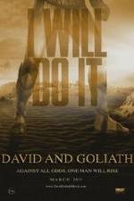 Watch David and Goliath 1channel