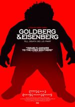 Watch Goldberg & Eisenberg: Til Death Do Us Part 1channel