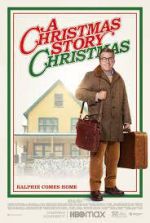 Watch A Christmas Story Christmas 1channel