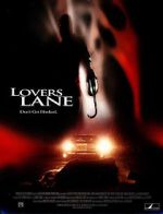 Watch Lovers Lane 1channel