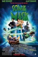 Watch Son of the Mask 1channel