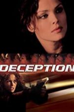 Watch Deception 1channel