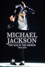 Watch Michael Jackson: Man in the Mirror 1channel