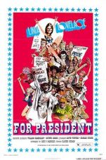 Watch Linda Lovelace for President 1channel