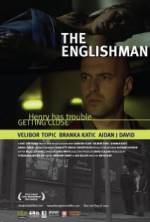Watch The Englishman 1channel
