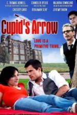 Watch Cupids Arrow 1channel
