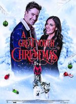 Watch A Great North Christmas 1channel