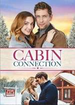 Watch Cabin Connection 1channel