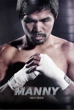 Watch Manny 1channel
