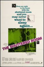 Watch The Shuttered Room 1channel