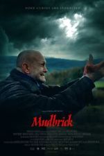 Watch Mudbrick 1channel