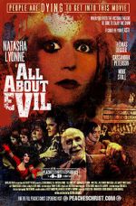 Watch All About Evil 1channel