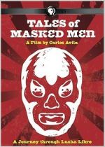 Watch Tales of Masked Men 1channel