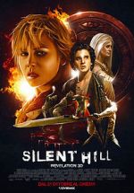 Watch Silent Hill: Revelation 1channel