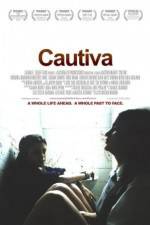 Watch Cautiva 1channel