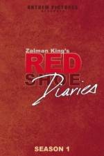Watch Red Shoe Diaries 1channel