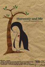 Watch Harmony and Me 1channel