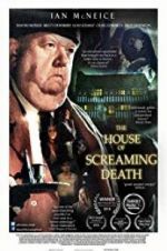 Watch The House of Screaming Death 1channel