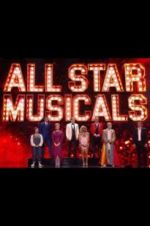 Watch All Star Musicals 1channel