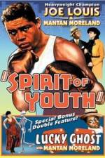 Watch Spirit of Youth 1channel