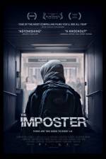 Watch The Imposter 1channel