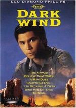 Watch The Dark Wind 1channel