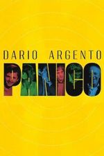 Watch Dario Argento: Panico 1channel