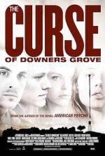 Watch The Curse of Downers Grove 1channel