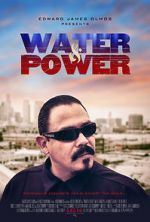 Watch Water & Power 1channel