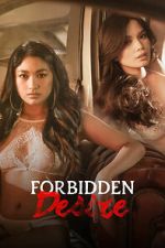 Watch Forbidden Desire 1channel