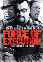 Watch Force of Execution 1channel