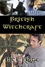 Watch A Very British Witchcraft 1channel