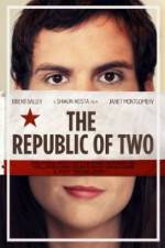 Watch The Republic of Two 1channel