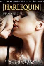 Watch Diamond Girl 1channel