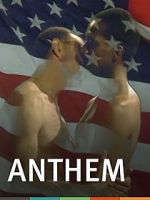 Watch Anthem (Short 1991) 1channel