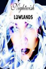 Watch Nightwish Live : Lowlands Festival Netherlands 1channel