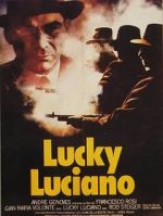 Watch Lucky Luciano 1channel