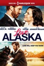 Watch Love Alaska 1channel