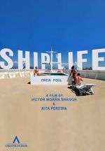 Watch Ship Life 1channel