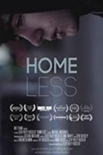 Watch Homeless 1channel