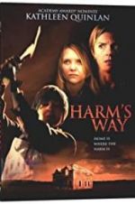Watch Harm\'s Way 1channel