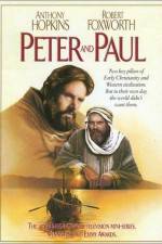 Watch Peter and Paul 1channel